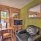 Rustic Clint Eastwood Ranch Apt by Raystown Lake - 亨丁顿