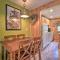 Rustic Clint Eastwood Ranch Apt by Raystown Lake