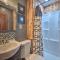 Rustic Clint Eastwood Ranch Apt by Raystown Lake