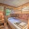 Rustic Clint Eastwood Ranch Apt by Raystown Lake