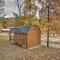 Rustic Clint Eastwood Ranch Apt by Raystown Lake