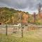 Rustic Clint Eastwood Ranch Apt by Raystown Lake