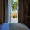 Boutique Vila Marijini Dvori