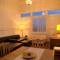 Halte Sint-Gerlach Holiday Home