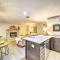 Chic Brevard Cabin - Nature, Trails, and Water!
