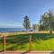 Lakeside Home with Beach about 14 Mi to Ski Area!