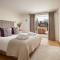 Gitcombe Retreat