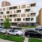 Flexhome Brady District 1BR Apt E5 - READ INFO - Милуоки