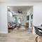 Boho-Chic Folsom Retreat Walkable Location!