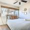 Boho-Chic Folsom Retreat: Walkable Location!