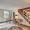 Historic Home in Lambertville Walk to Bridge Historic Home in Lambertville Walk to Bridge