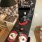 Casa Pequena, Completa e Aconchegante - Tiny House
