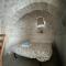 Trulli bella vite