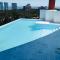 Apartamento Acapulco Roosevelt