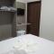 HOTEL IMPERIO