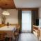 Residence Arche Noah - Colfosco