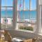 Whitecliff Guest House