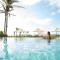 Anantara Iko Mauritius Resort & Villas