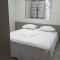 HOTEL IMPERIO
