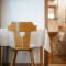 Residence Arche Noah - Colfosco