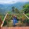 Glamping Akaya