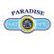 Paradise Palace Hotel