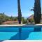 Villa Mittler