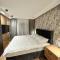 Delux Apartman PresidentBulevar