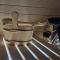 Delux Apartman PresidentBulevar