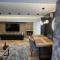 Delux Apartman PresidentBulevar