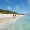 Anantara Iko Mauritius Resort & Villas