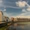 1 Quayside Court