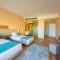 Zen Resort Sahl Hasheesh by TBH Hotels