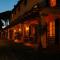 Relais Farinati - Adults only - Lucca