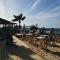 Palm-Mar Appartement Celeste 250m de locean vue mer panoramique