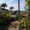 Palm-Mar Appartement Celeste 250m de locean vue mer panoramique
