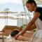 Wala Hotel and Beach Club