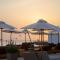Wala beach club
