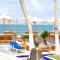 Wala Hotel and Beach Club