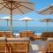 Wala Hotel and Beach Club