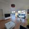 Panorama Penthouse