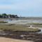 Létoile de mer