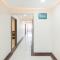 The Tripti Hotel & Banquets