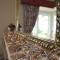 Glaisters Farmhouse