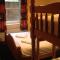 Twin Lions Hotel