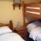 Twin Lions Hotel