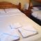 Twin Lions Hotel