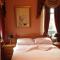 Twin Lions Hotel