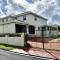 Ferron House
