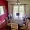 Ferron House
